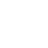 注重以人为本